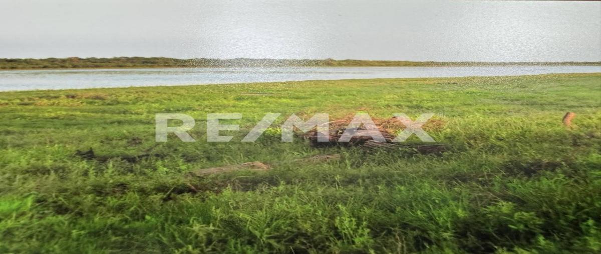 Foto de rancho en rancho mezquite , el barrancón del tío blas (el barrancón), san fernando, tamaulipas, 0 foto 03 Foto de rancho en venta en rancho mezquite , el barrancón del tío blas (el barrancón), san fernando, tamaulipas, 0 No. 03