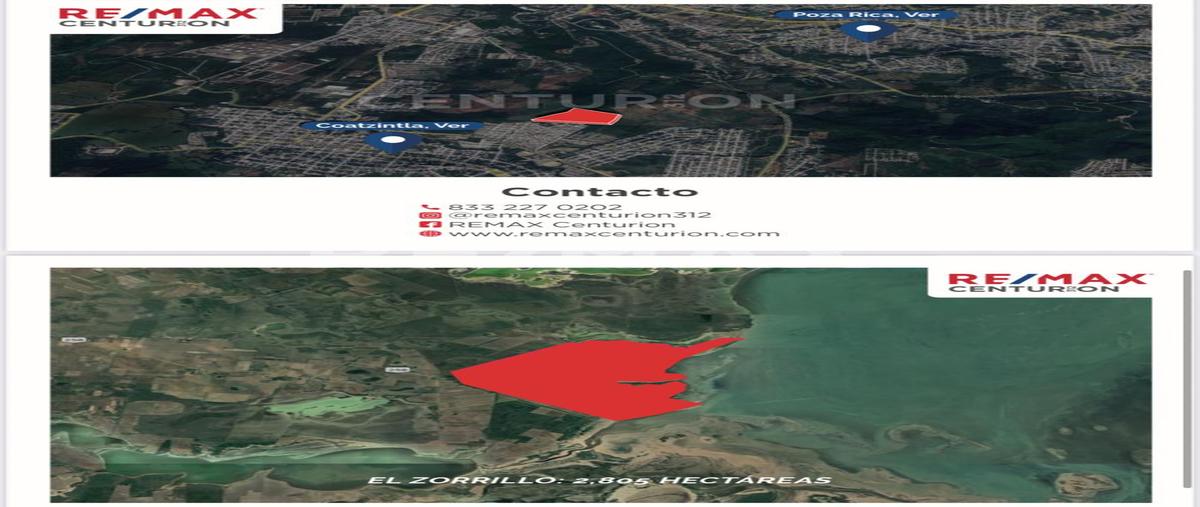 Foto de rancho en rancho mezquite , el barrancón del tío blas (el barrancón), san fernando, tamaulipas, 0 foto 05 Foto de rancho en venta en rancho mezquite , el barrancón del tío blas (el barrancón), san fernando, tamaulipas, 0 No. 05