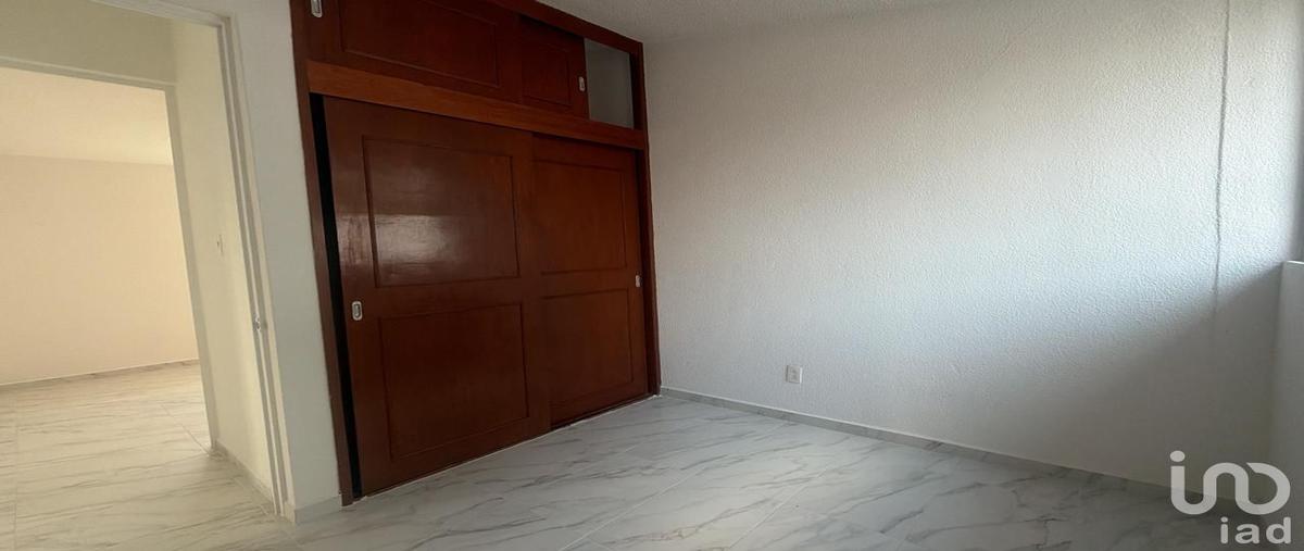 Foto de departamento en venta en rancho miradores 139, los girasoles, coyoacÃ¡n, df / cdmx, 31622147 No. 03