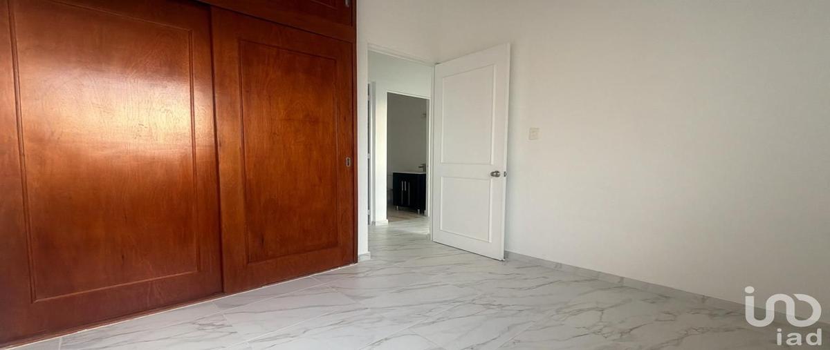 Foto de departamento en venta en rancho miradores 139, los girasoles, coyoacÃ¡n, df / cdmx, 31622147 No. 04