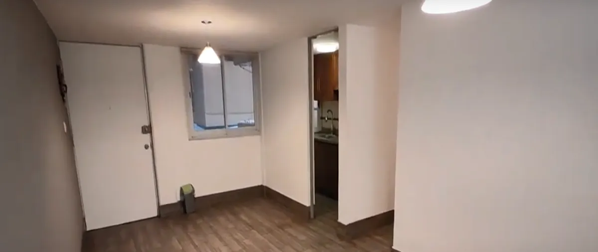 Foto de departamento en venta en rancho miradores 158, los girasoles, coyoacán, df / cdmx, 0 No. 03