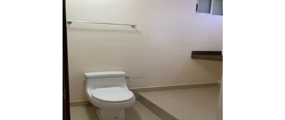 Foto de oficina en renta en  , rancho mitras, garcía, nuevo león, 26783031 No. 03