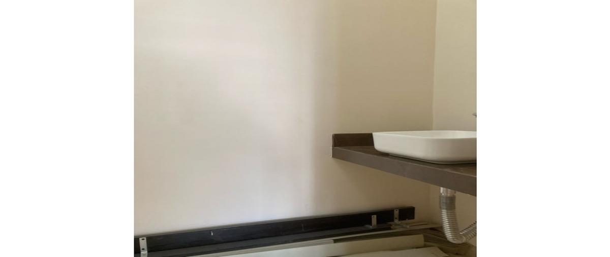 Foto de oficina en renta en  , rancho mitras, garcía, nuevo león, 26783031 No. 04