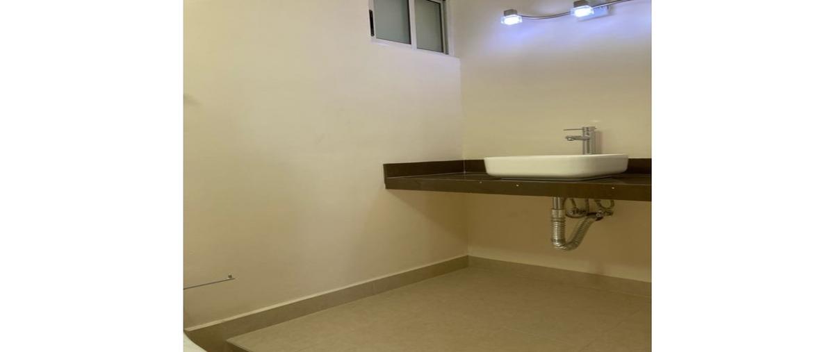 Foto de oficina en renta en  , rancho mitras, garcía, nuevo león, 26783031 No. 05