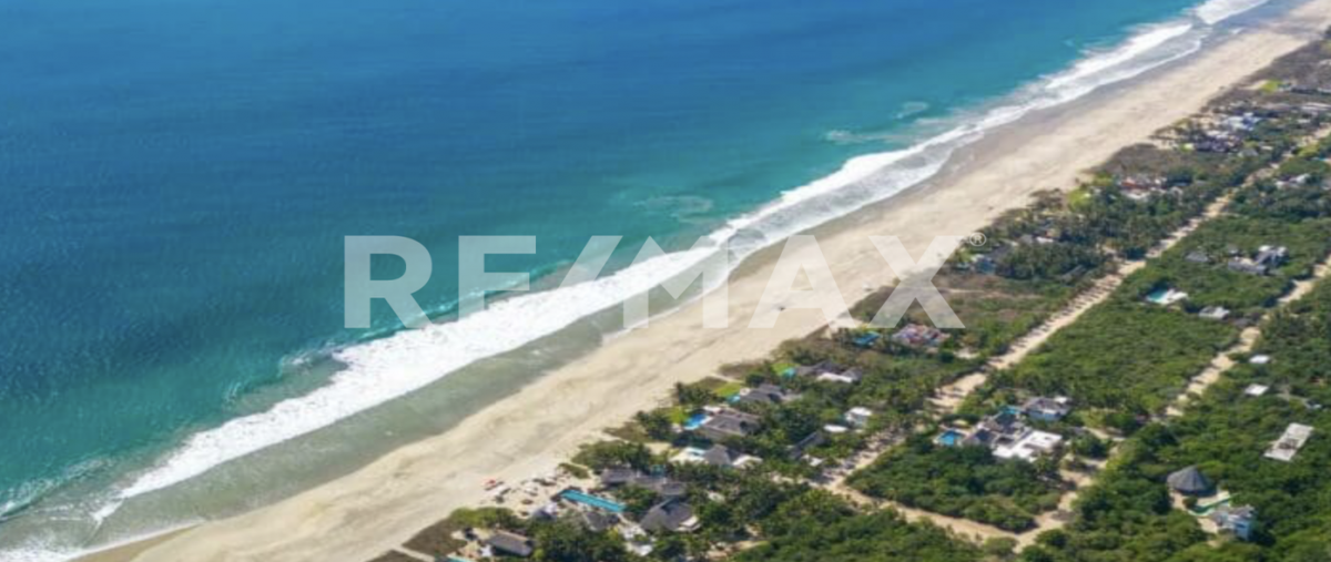 Foto de terreno habitacional en venta en rancho neptuno , charco seco, santa maría colotepec, oaxaca, 30527605 No. 04