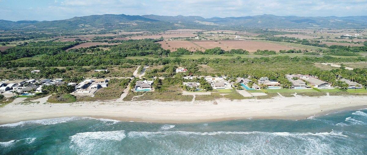 Foto de casa en venta en rancho neptuno , santa maria colotepec, santa maría colotepec, oaxaca, 0 No. 08