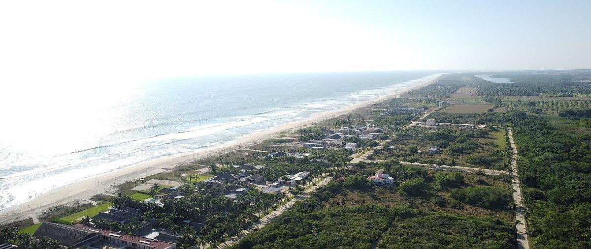 Foto de casa en venta en rancho neptuno , santa maria colotepec, santa maría colotepec, oaxaca, 0 No. 11