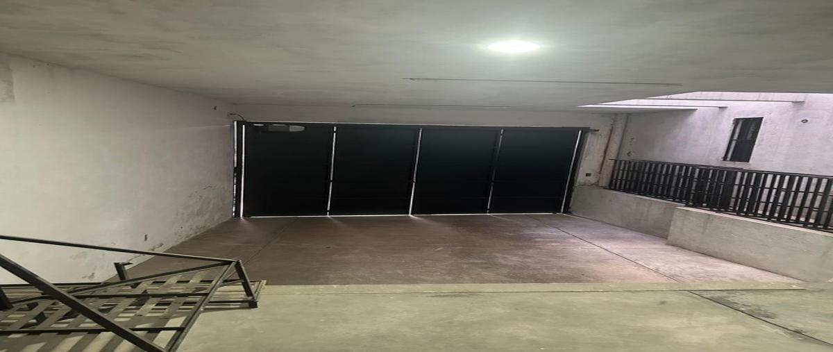 Foto de casa en venta en  , rancho nuevo 2da. sección, guadalajara, jalisco, 0 No. 04