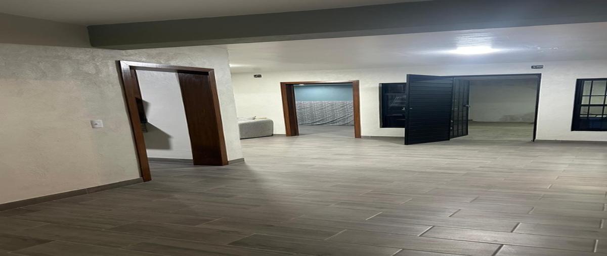 Foto de casa en venta en  , rancho nuevo 2da. sección, guadalajara, jalisco, 0 No. 05