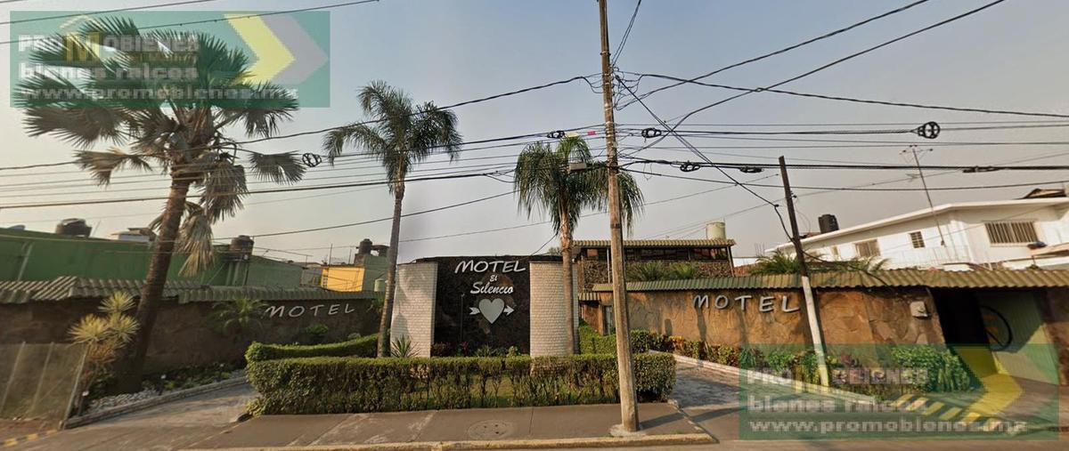 Foto de local en venta en  , rancho nuevo, córdoba, veracruz de ignacio de la llave, 0 No. 05