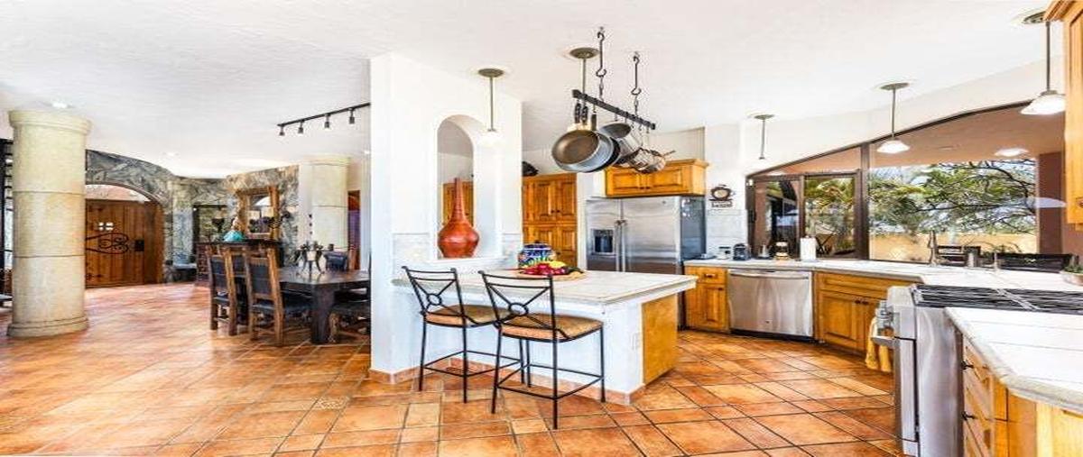 Foto de casa en venta en rancho nuevo , el pescadero, la paz, baja california sur, 0 No. 03