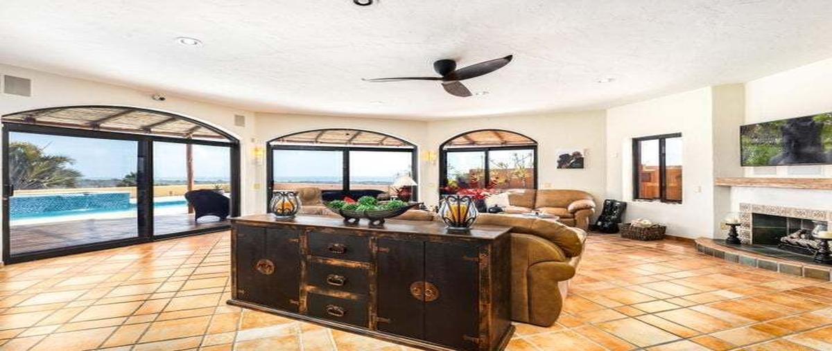 Foto de casa en venta en rancho nuevo , el pescadero, la paz, baja california sur, 0 No. 05
