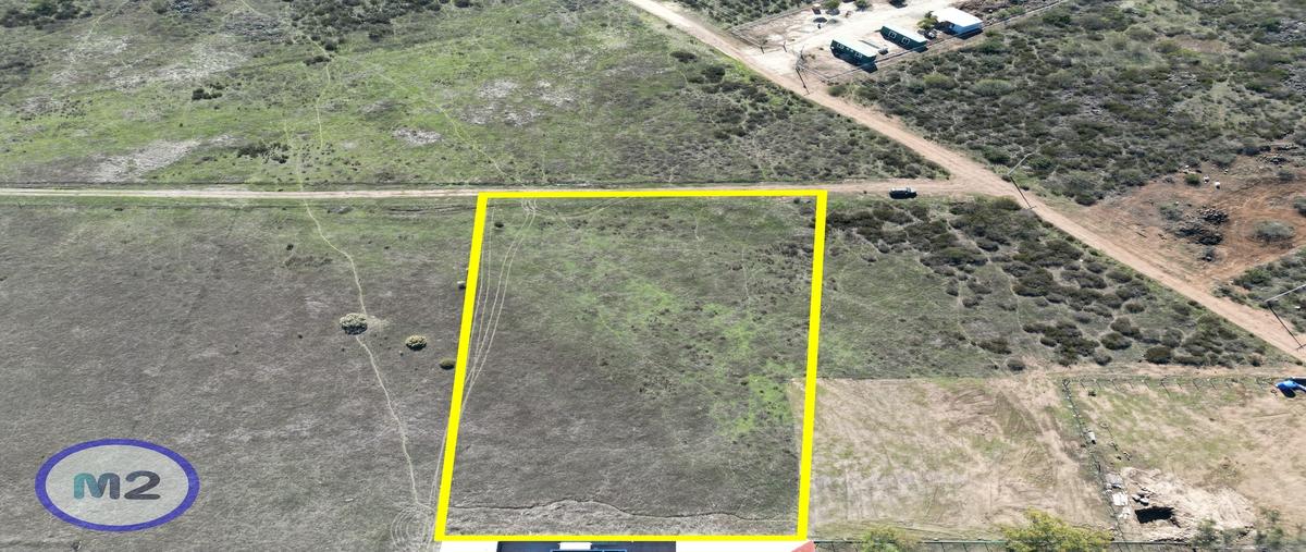 Foto de terreno habitacional en venta en  , rancho nuevo, ensenada, baja california, 30572288 No. 03