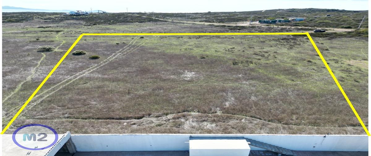 Foto de terreno habitacional en venta en  , rancho nuevo, ensenada, baja california, 30572288 No. 05