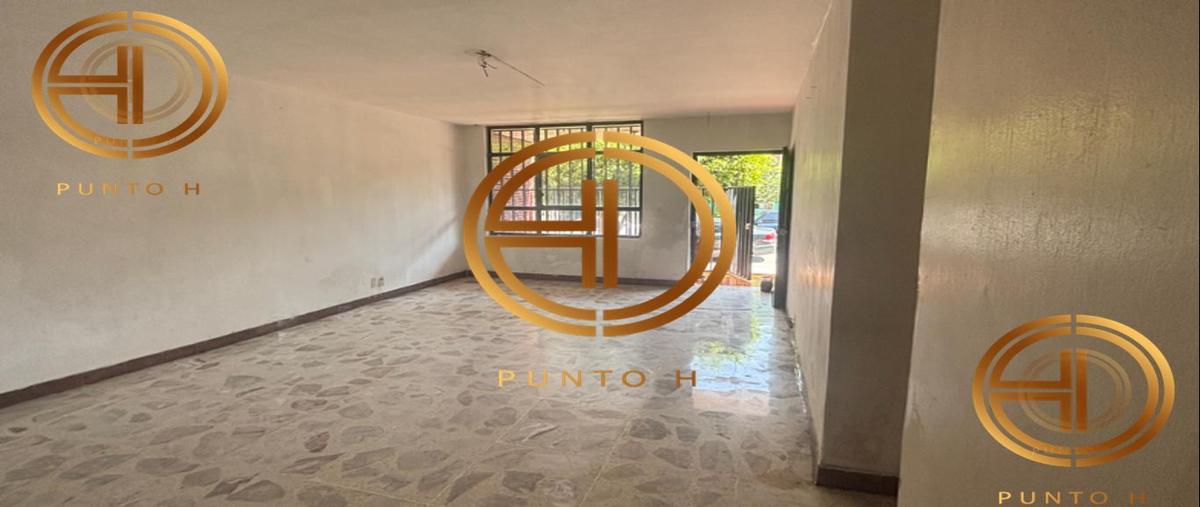 Foto de casa en venta en  , rancho nuevo infonavit, guadalajara, jalisco, 0 No. 03