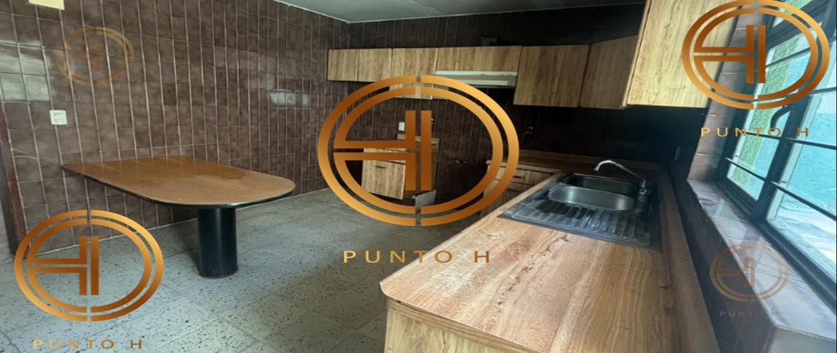 Foto de casa en venta en  , rancho nuevo infonavit, guadalajara, jalisco, 0 No. 04