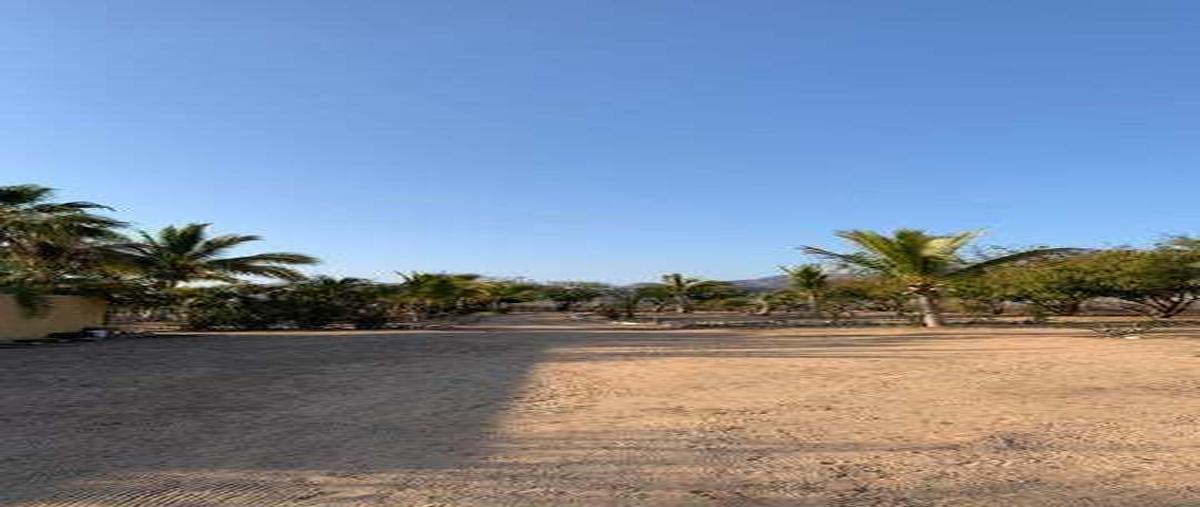 Foto de terreno habitacional en rancho nuevo , pescadero, la paz, baja california sur, 28687724 foto 03 Foto de terreno habitacional en venta en rancho nuevo , pescadero, la paz, baja california sur, 28687724 No. 03