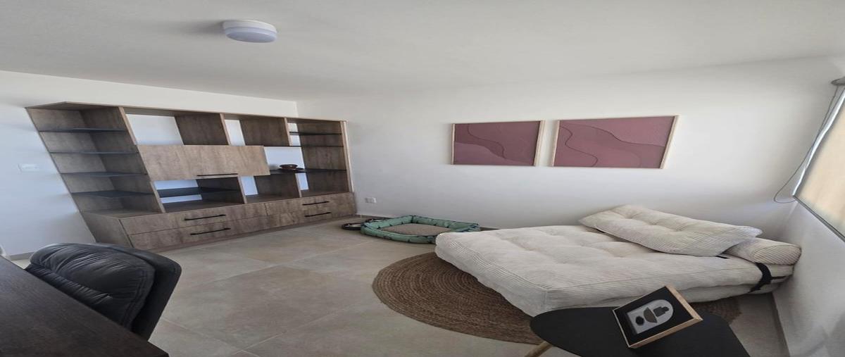 Foto de casa en venta en  , rancho nuevo, soledad de graciano sánchez, san luis potosí, 0 No. 03