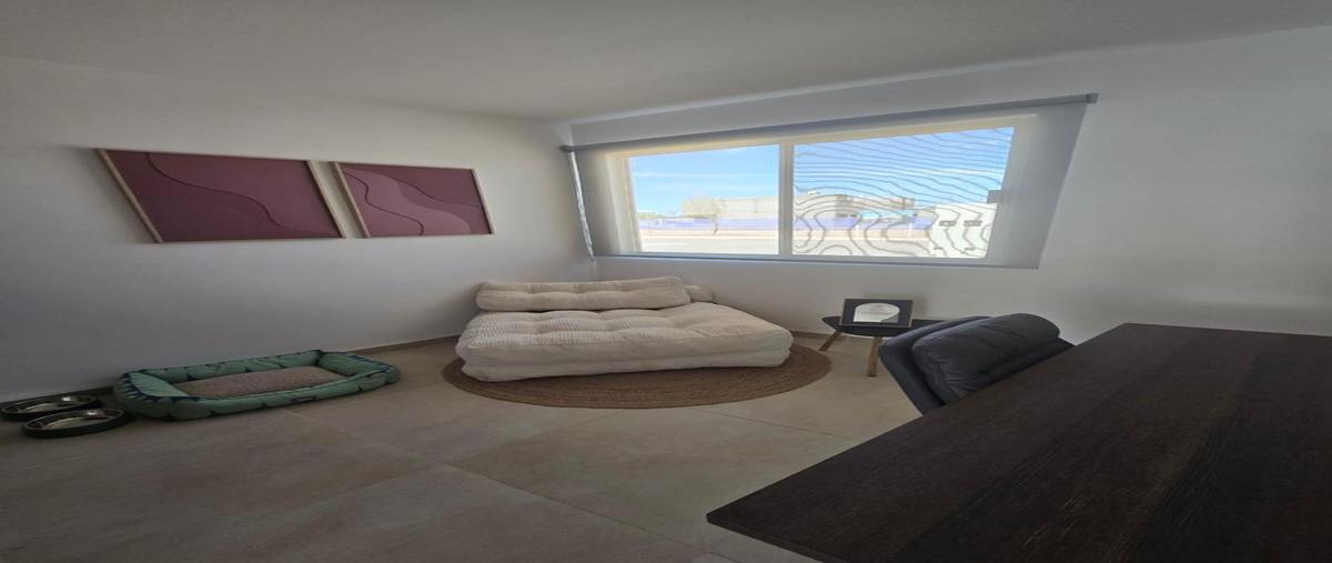 Foto de casa en venta en  , rancho nuevo, soledad de graciano sánchez, san luis potosí, 0 No. 04