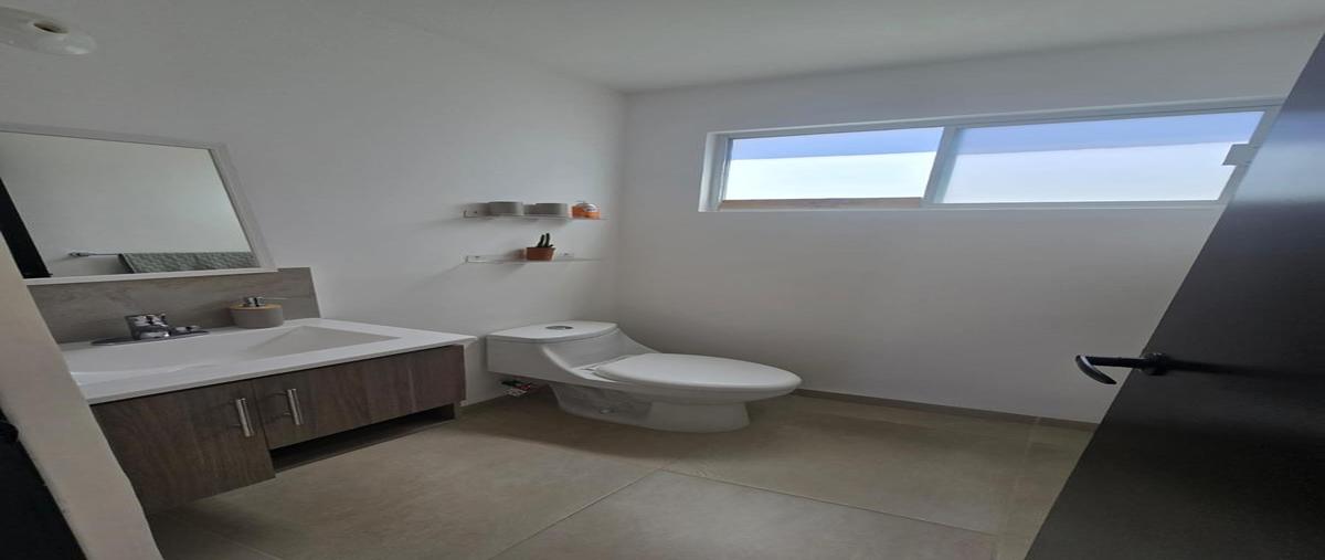 Foto de casa en venta en  , rancho nuevo, soledad de graciano sánchez, san luis potosí, 0 No. 05