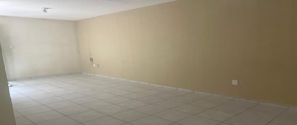 Foto de casa en renta en  , rancho nuevo, soledad de graciano sánchez, san luis potosí, 0 No. 03