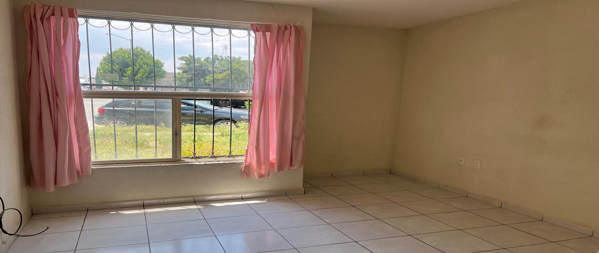 Foto de casa en renta en  , rancho nuevo, soledad de graciano sánchez, san luis potosí, 0 No. 04