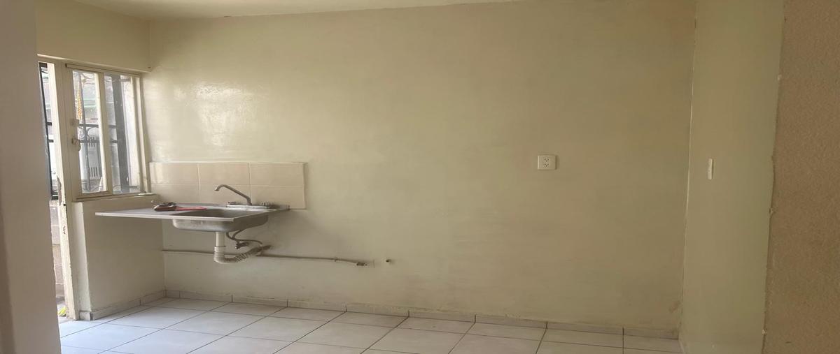 Foto de casa en renta en  , rancho nuevo, soledad de graciano sánchez, san luis potosí, 0 No. 05