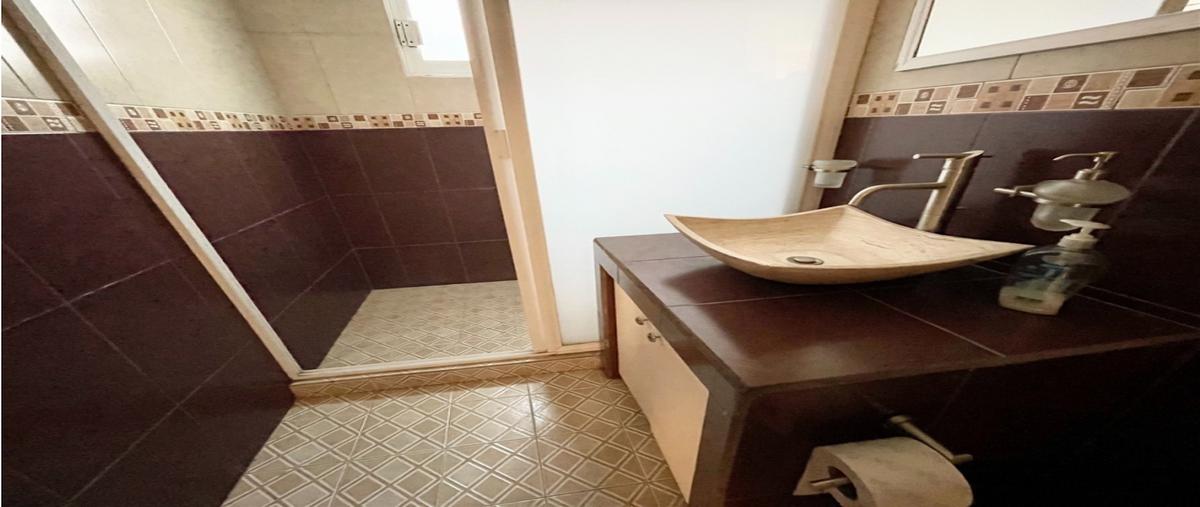 Foto de casa en venta en  , rancho nuevo, yautepec, morelos, 0 No. 03