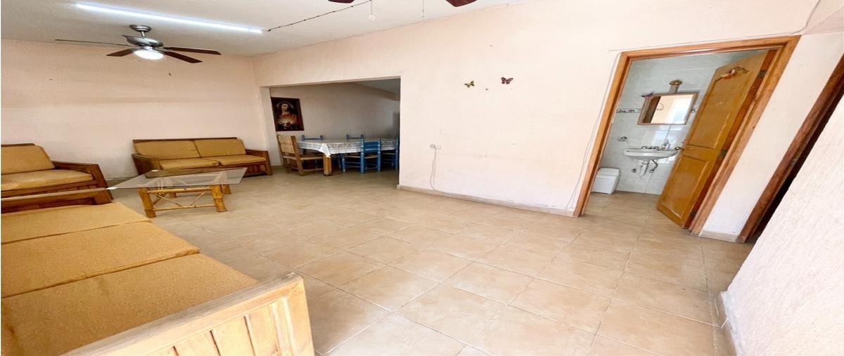 Foto de casa en venta en  , rancho nuevo, yautepec, morelos, 0 No. 04