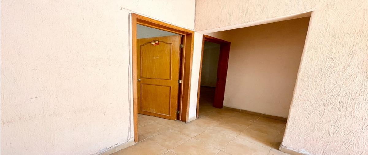 Foto de casa en venta en  , rancho nuevo, yautepec, morelos, 0 No. 05