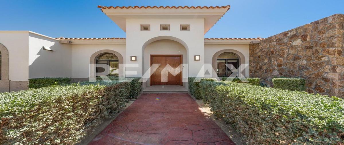 Foto de casa en rancho paraiso estates san jorge, casa sol, cabo corridor , el tezal, los cabos, baja california sur, 0 foto 03 Foto de casa en venta en rancho paraiso estates san jorge, casa sol, cabo corridor , el tezal, los cabos, baja california sur, 0 No. 03