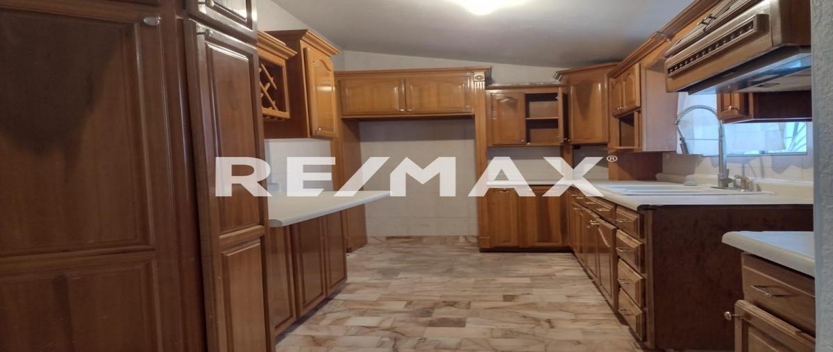 Foto de casa en renta en rancho parrita , pradera dorada, juárez, chihuahua, 0 No. 03