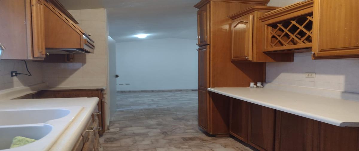 Foto de casa en renta en rancho parrita , pradera dorada, juárez, chihuahua, 31004274 No. 06