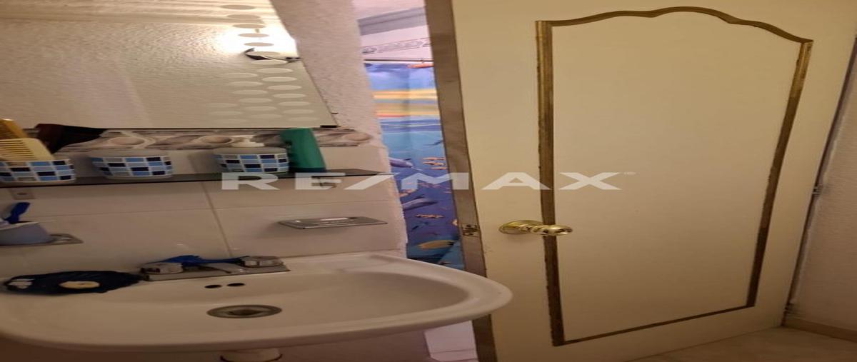 Foto de casa en venta en rancho paulina , santa cruz tecámac, tecámac, méxico, 0 No. 04