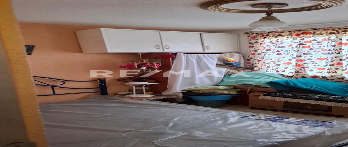 Foto de casa en venta en rancho paulina , santa cruz tecámac, tecámac, méxico, 0 No. 05