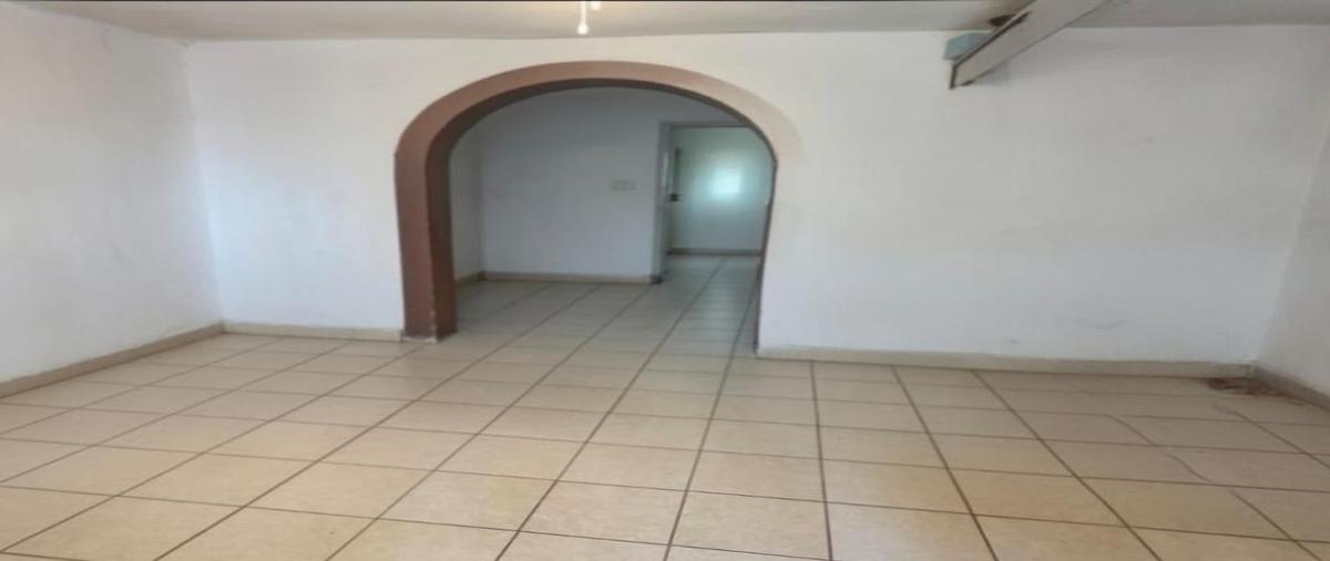 Foto de casa en , rancho pavón infonavit, soledad de graciano sánchez, san luis potosí, 0 foto 02 Foto de casa en venta en , rancho pavón infonavit, soledad de graciano sánchez, san luis potosí, 0 No. 02