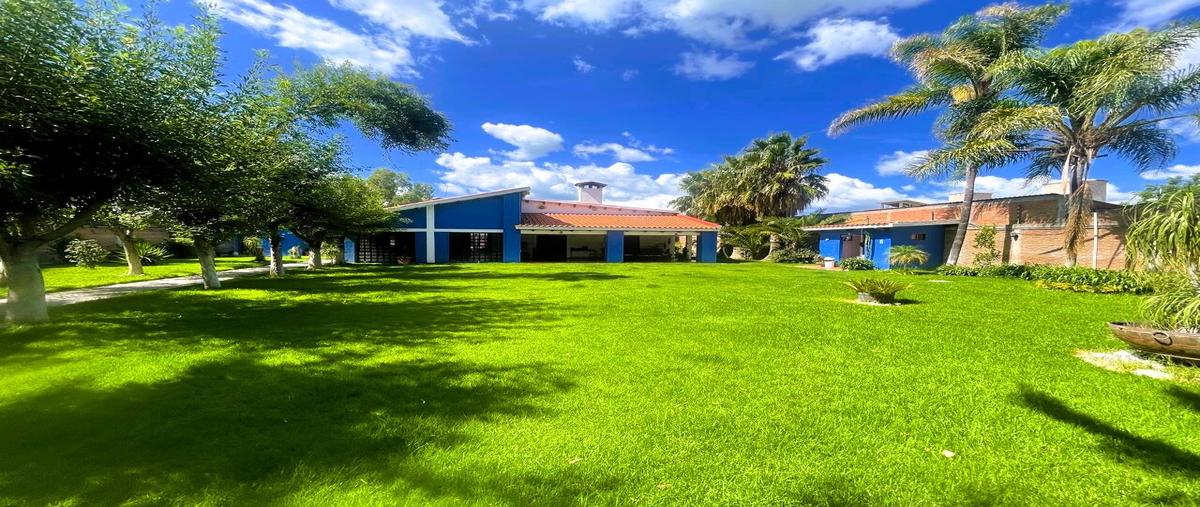 Foto de rancho en , rancho revueltas, durango, durango, 0 foto 02 Foto de rancho en renta en , rancho revueltas, durango, durango, 0 No. 02