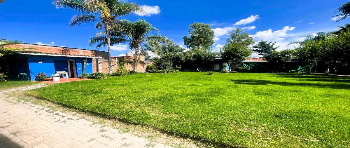 Foto de rancho en , rancho revueltas, durango, durango, 0 foto 03 Foto de rancho en renta en , rancho revueltas, durango, durango, 0 No. 03