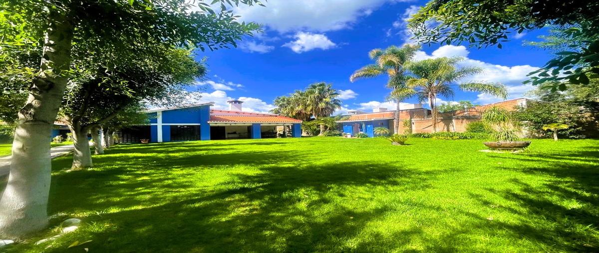Foto de rancho en , rancho revueltas, durango, durango, 0 foto 02 Foto de rancho en venta en , rancho revueltas, durango, durango, 0 No. 02
