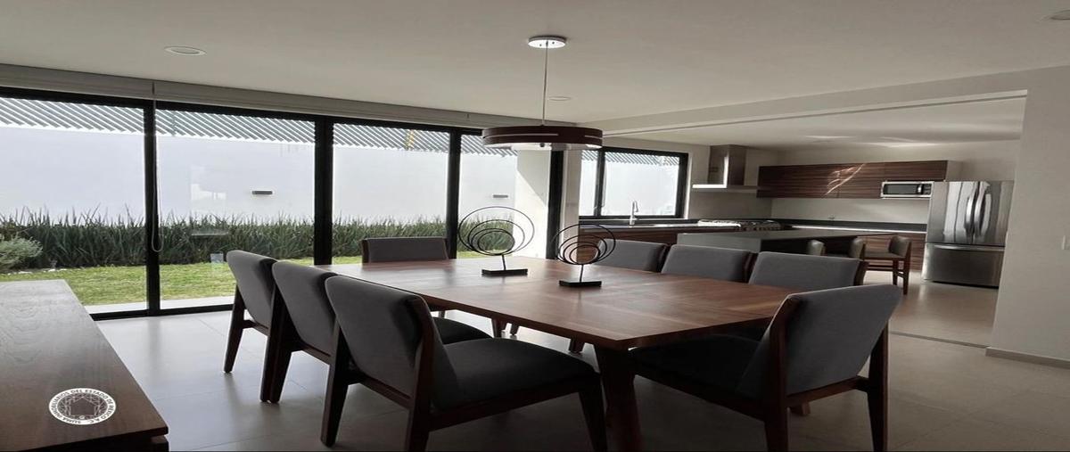 Foto de casa en venta en rancho san antonio 843, hacienda san antonio, metepec, méxico, 0 No. 03
