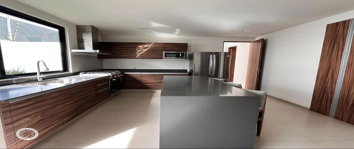 Foto de casa en venta en rancho san antonio 843, hacienda san antonio, metepec, méxico, 0 No. 05