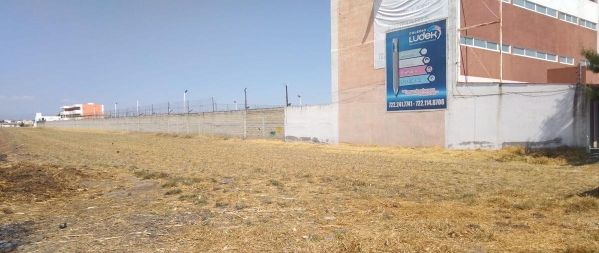 Foto de terreno habitacional en rancho san antonio 954san gaspar tlahuelilpan52147 san gaspar tlahuelilpanméx. , san gaspar tlahuelilpan, metepec, méxico, 27902924 foto 02 Foto de terreno habitacional en venta en rancho san antonio 954san gaspar tlahuelilpan52147 san gaspar tlahuelilpanméx. , san gaspar tlahuelilpan, metepec, méxico, 27902924 No. 02