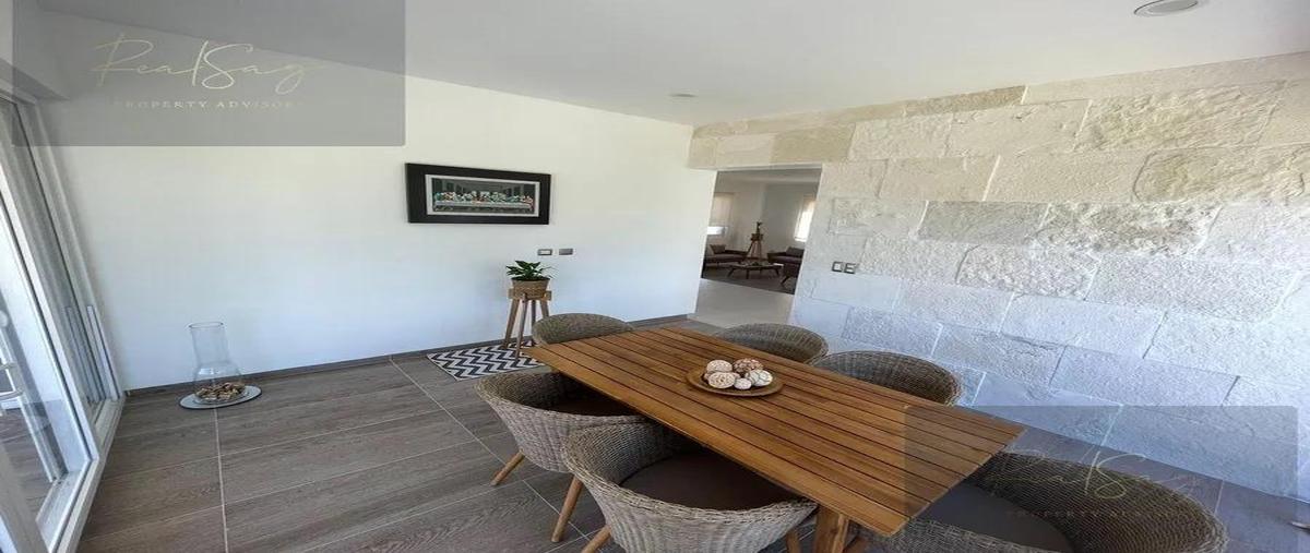 Foto de casa en venta en  , rancho san antonio, aguascalientes, aguascalientes, 0 No. 04