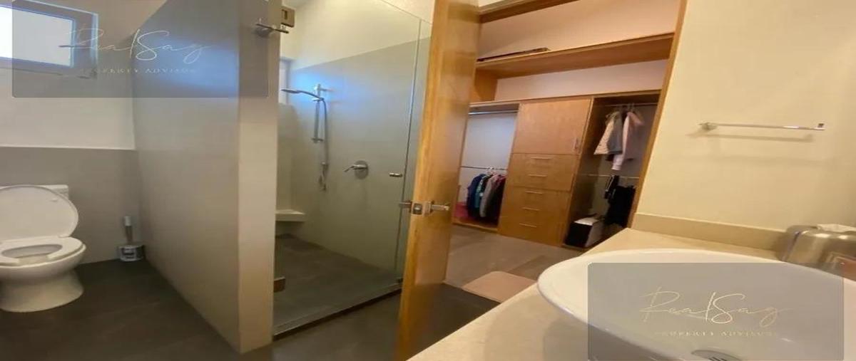 Foto de casa en venta en  , rancho san antonio, aguascalientes, aguascalientes, 0 No. 05