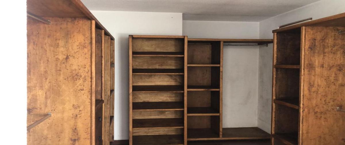 Foto de casa en venta en  , rancho san antonio, querétaro, querétaro, 28333870 No. 05