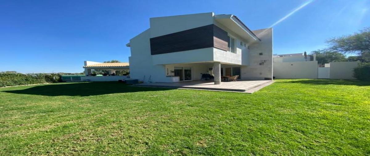 Foto de casa en venta en rancho san antonio , rancho san antonio, aguascalientes, aguascalientes, 30036044 No. 03