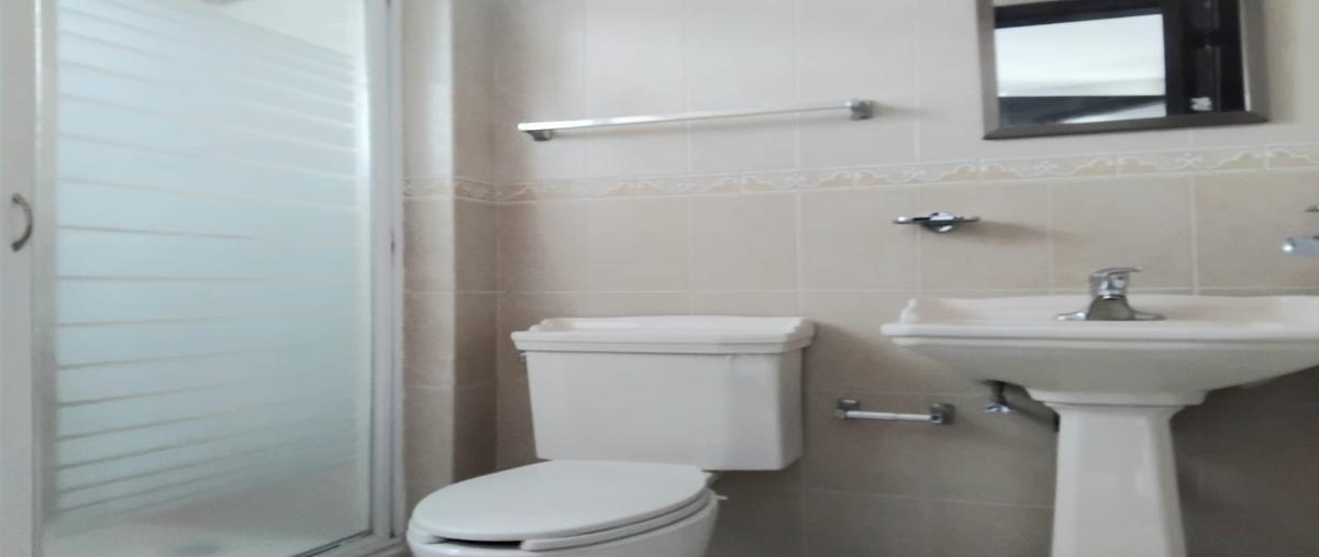 Foto de casa en condominio en rancho san antonio , san gaspar tlahuelilpan, metepec, méxico, 29722003 foto 12 Foto de casa en condominio en renta en rancho san antonio , san gaspar tlahuelilpan, metepec, méxico, 29722003 No. 12