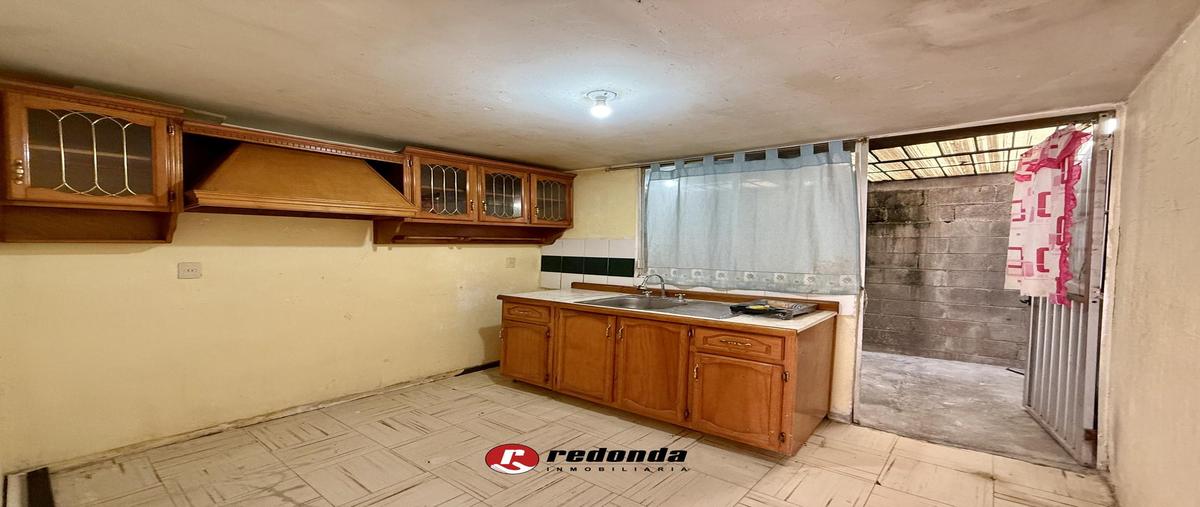 Foto de casa en venta en  , rancho san blas, cuautitlán, méxico, 0 No. 03