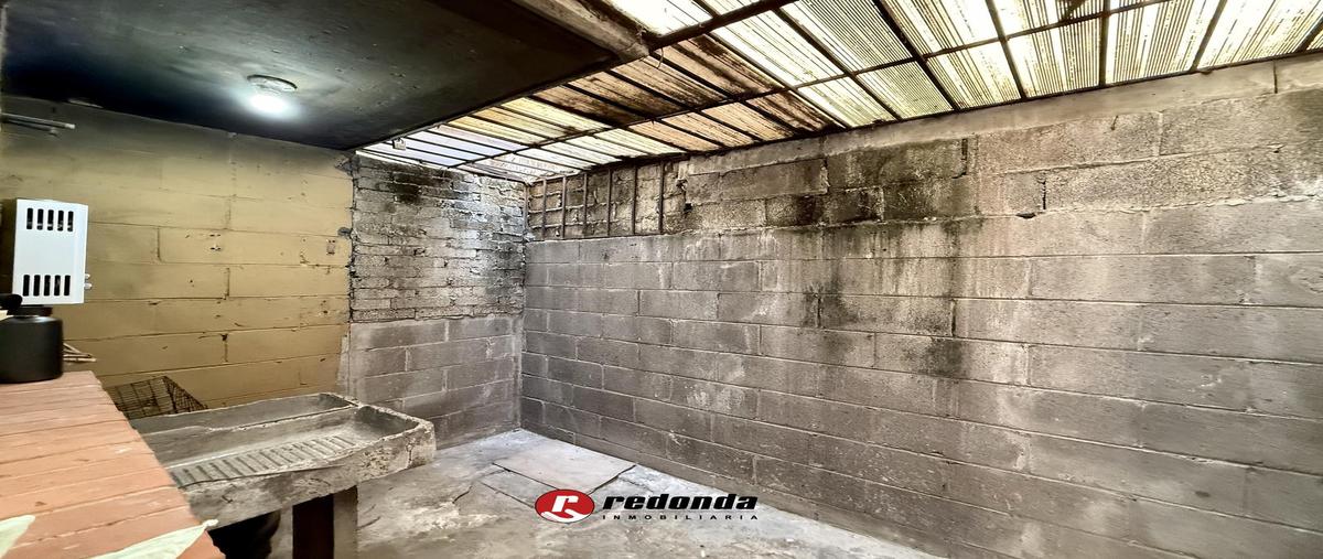 Foto de casa en venta en  , rancho san blas, cuautitlán, méxico, 0 No. 04