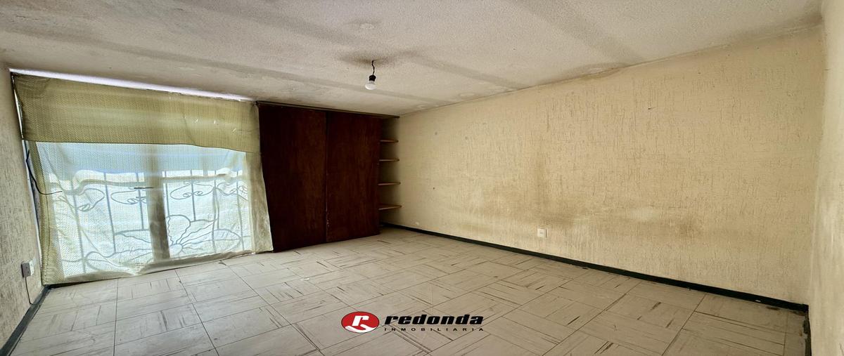Foto de casa en venta en  , rancho san blas, cuautitlán, méxico, 0 No. 05